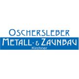ZaunbauKirchner-logo