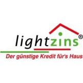 light-zins-logo