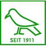 fliesenrabemadgeburg-logo