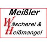 meissler-waescherei-logo