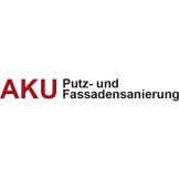 aku-putz-und-fassadensanierung-logo