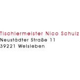 tischlerei-schulz-logo