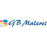 magdeburgermaler-logo