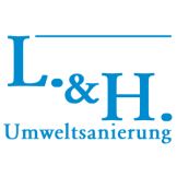 L-und-H-umweltsanierung-logo