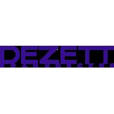 spanndecken-dezett-logo