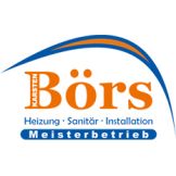 boers-logo